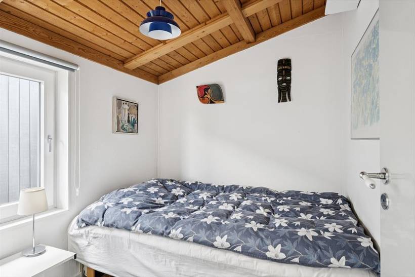 Foto von Ferienhaus ZN20 in Ebeltoft - Ostjütland