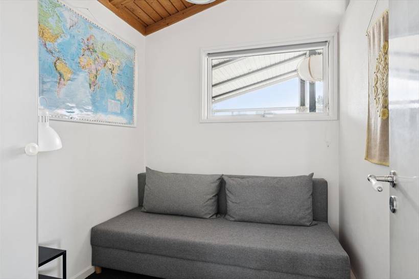 Foto von Ferienhaus ZN20 in Ebeltoft - Ostjütland