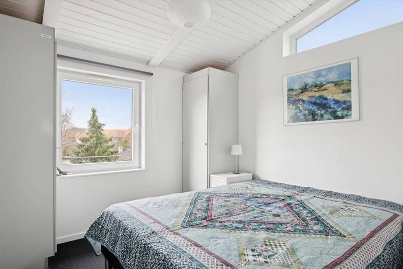 Foto von Ferienhaus ZN20 in Ebeltoft - Ostjütland
