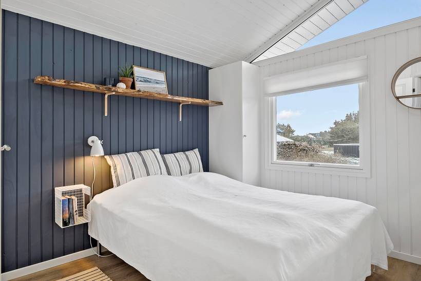Foto von Ferienhaus ZN27 in Grønhøj - Løkken - Nordjütland