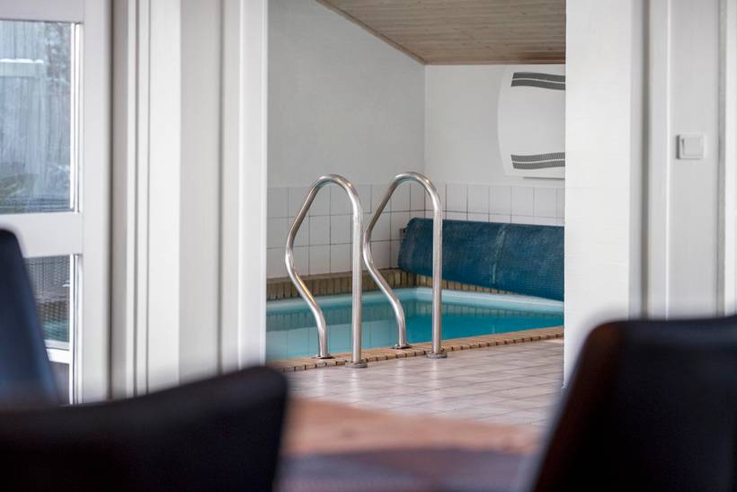 Foto von Ferienhaus ZN27 in Grønhøj - Løkken - Nordjütland