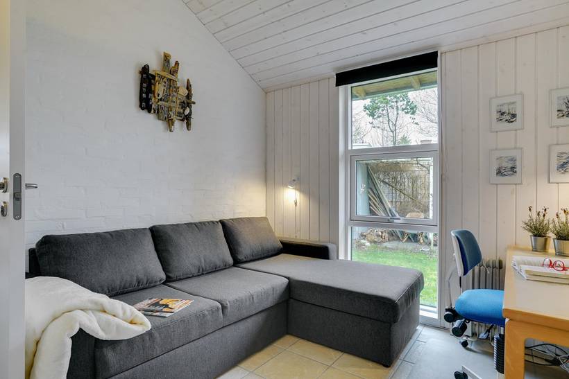 Foto von Ferienhaus ZN28 in Trend - Thy/Limfjord