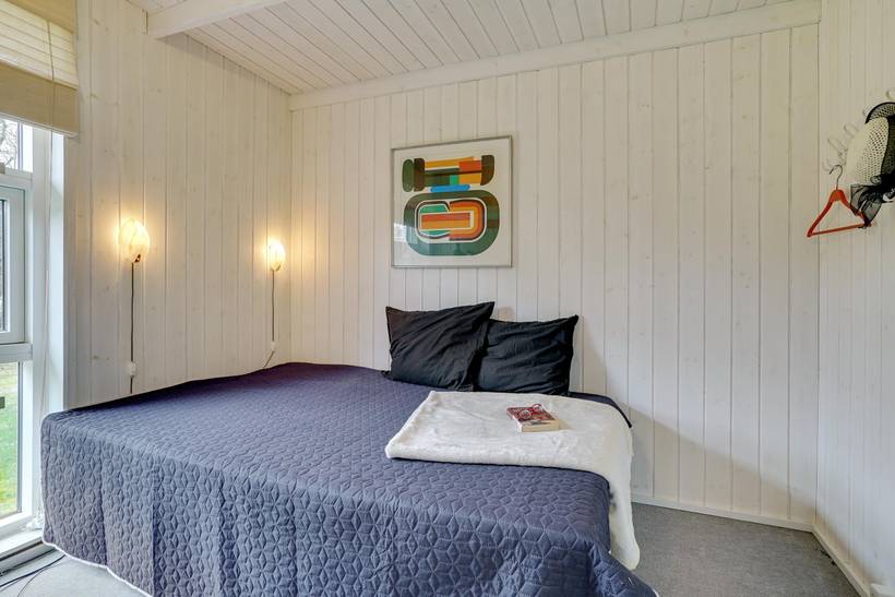 Foto von Ferienhaus ZN28 in Trend - Thy/Limfjord