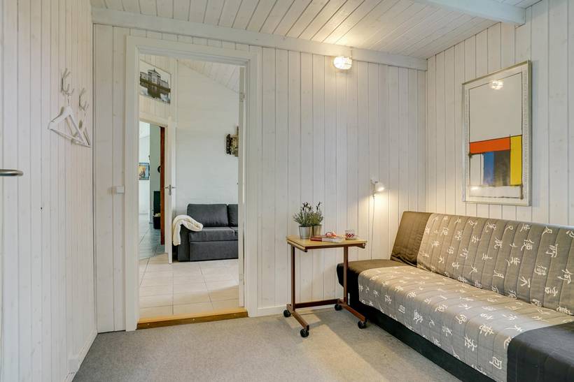 Foto von Ferienhaus ZN28 in Trend - Thy/Limfjord