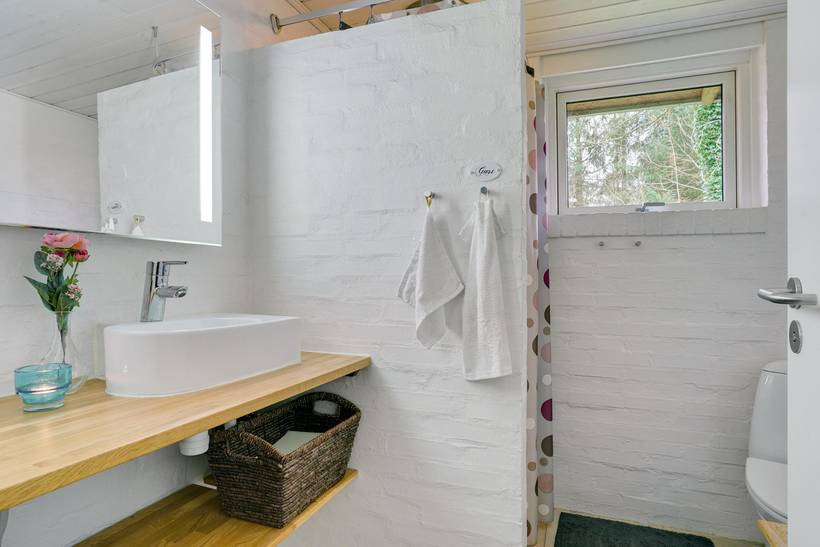 Foto von Ferienhaus ZN28 in Trend - Thy/Limfjord