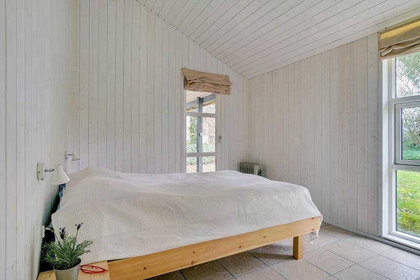 Foto von Ferienhaus ZN28 in Trend - Thy/Limfjord