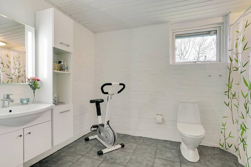 Foto von Ferienhaus ZN28 in Trend - Thy/Limfjord
