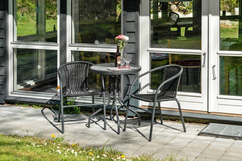 Foto von Ferienhaus ZN28 in Trend - Thy/Limfjord