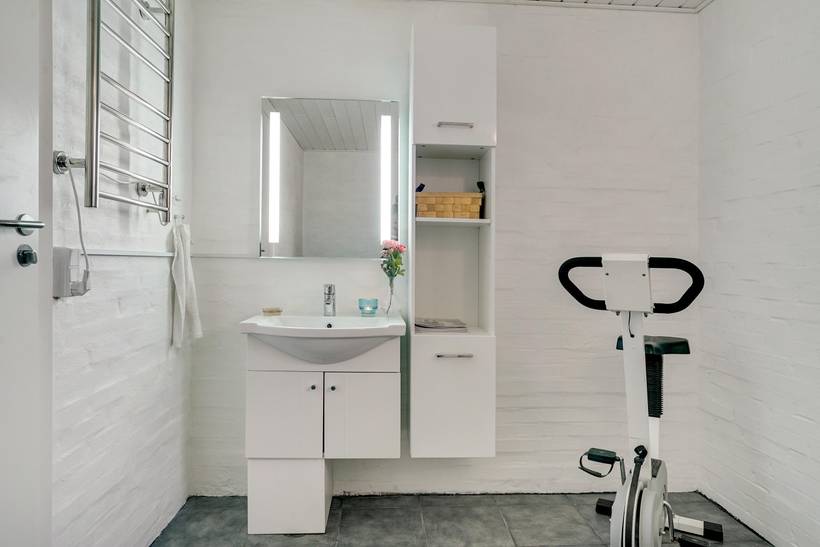 Foto von Ferienhaus ZN28 in Trend - Thy/Limfjord