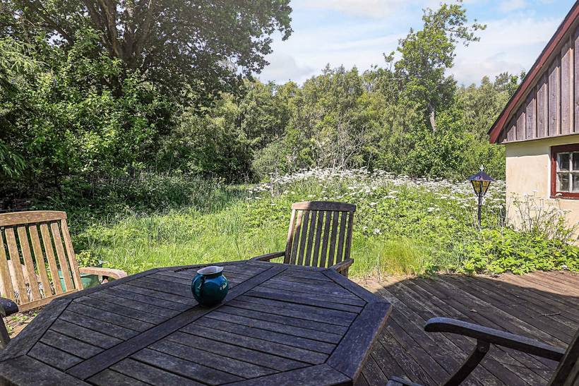 Foto von Ferienhaus ZN31 in Byrum - Læsø