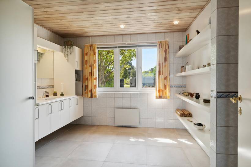 Foto von Ferienhaus ZN35 in Gilleleje - Nordseeland