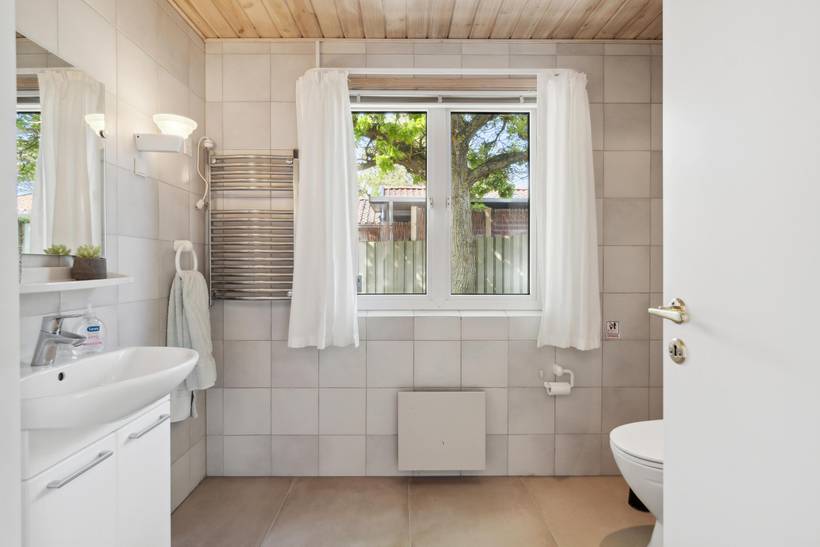 Foto von Ferienhaus ZN35 in Gilleleje - Nordseeland