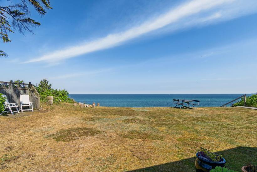 Foto von Ferienhaus ZN35 in Gilleleje - Nordseeland