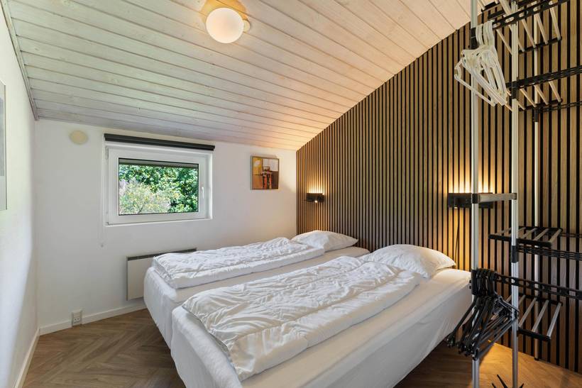 Foto von Ferienhaus ZN46 in Lodbjerg Hede - Søndervig - Westjütland