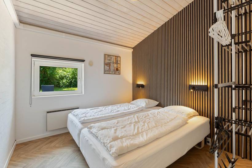 Foto von Ferienhaus ZN46 in Lodbjerg Hede - Søndervig - Westjütland