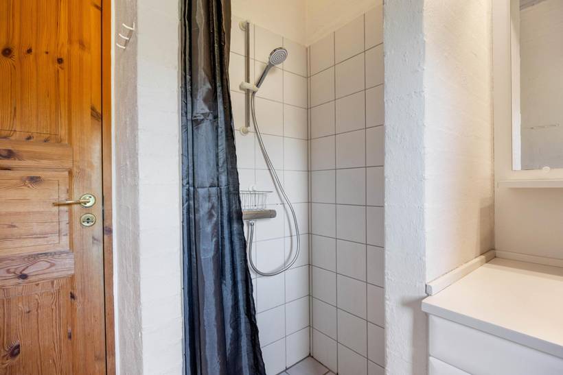 Foto von Ferienhaus ZN46 in Lodbjerg Hede - Søndervig - Westjütland