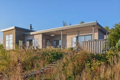 Vorschaubild von Ferienhaus ZN49 in Sandkås - Bornholm