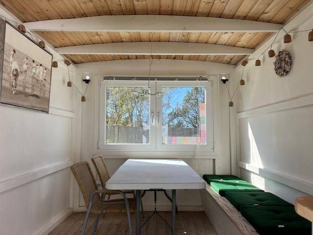 Foto von Ferienhaus ZN62 in Løkken - Nordjütland
