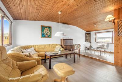 Vorschaubild von Ferienhaus ZN62 in Løkken - Nordjütland