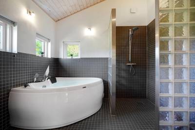 Vorschaubild von Ferienhaus ZN65 in Bisnap - Hou - Nordjütland Ost