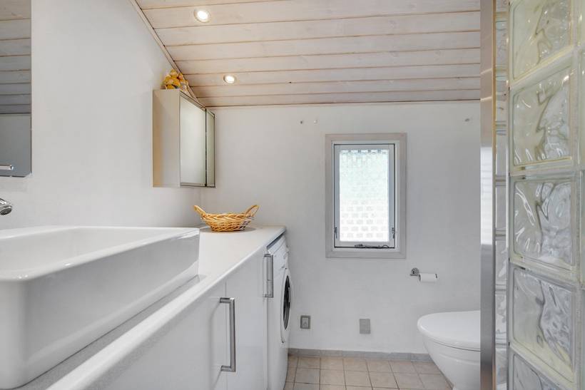 Foto von Ferienhaus ZN72 in Blokhus - Nordjütland