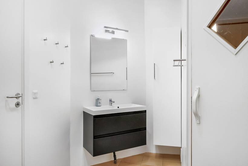 Foto von Ferienhaus ZN78 in Marielyst - Falster