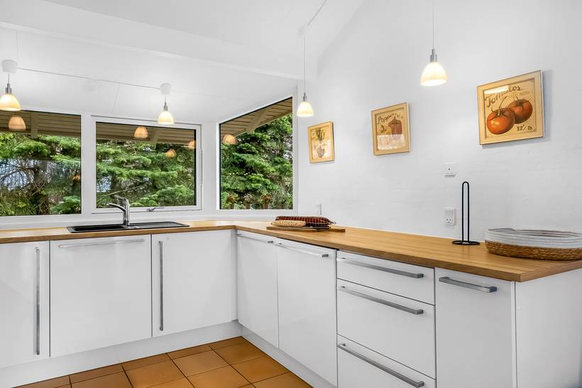 Foto von Ferienhaus ZN78 in Marielyst - Falster
