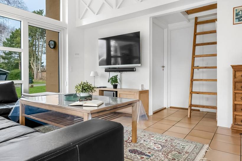 Foto von Ferienhaus ZN78 in Marielyst - Falster
