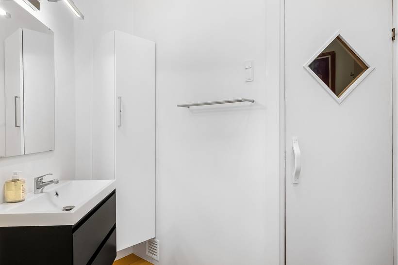 Foto von Ferienhaus ZN78 in Marielyst - Falster