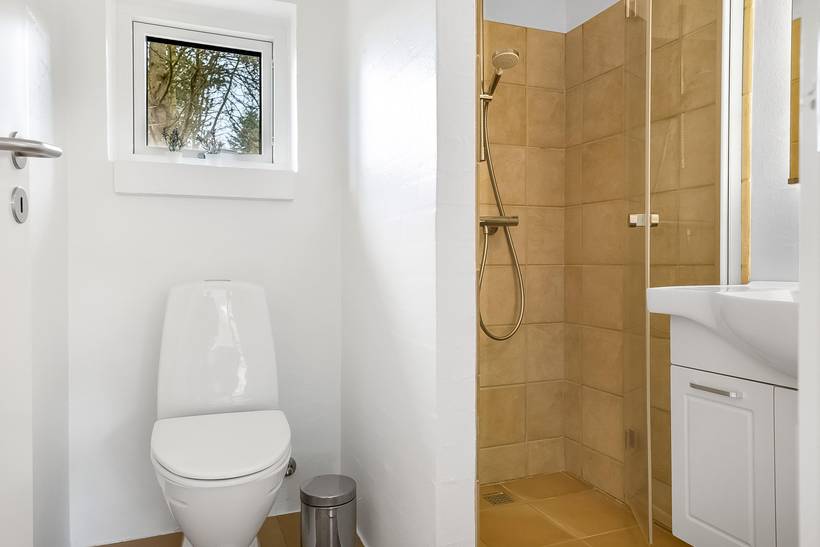 Foto von Ferienhaus ZN78 in Marielyst - Falster