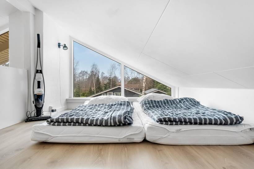 Foto von Ferienhaus ZN78 in Marielyst - Falster