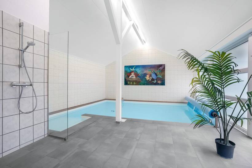 Foto von Ferienhaus ZN78 in Marielyst - Falster
