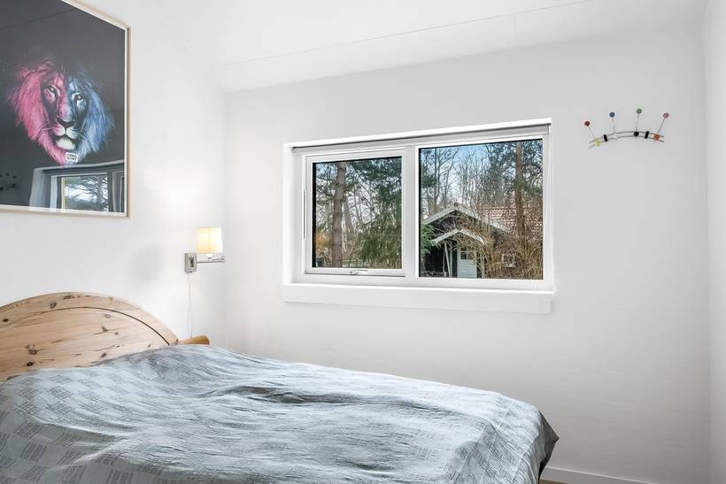 Foto von Ferienhaus ZN78 in Marielyst - Falster