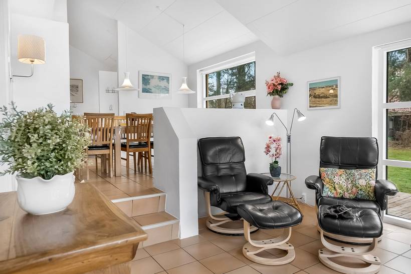Foto von Ferienhaus ZN78 in Marielyst - Falster