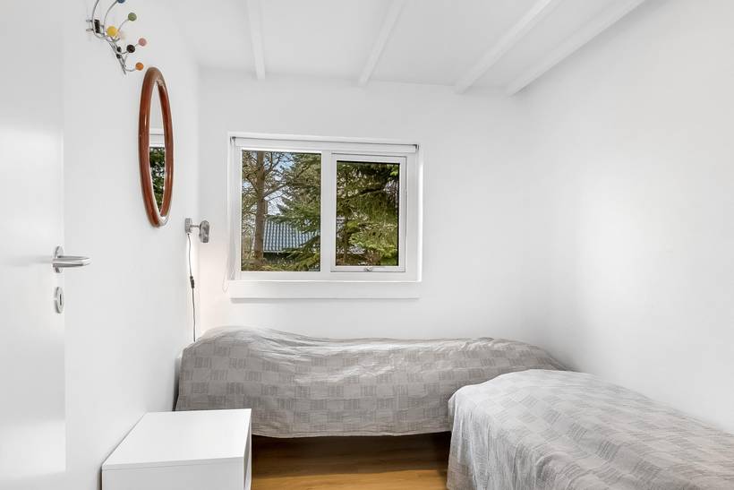 Foto von Ferienhaus ZN78 in Marielyst - Falster