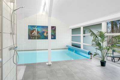 Vorschaubild von Ferienhaus ZN78 in Marielyst - Falster