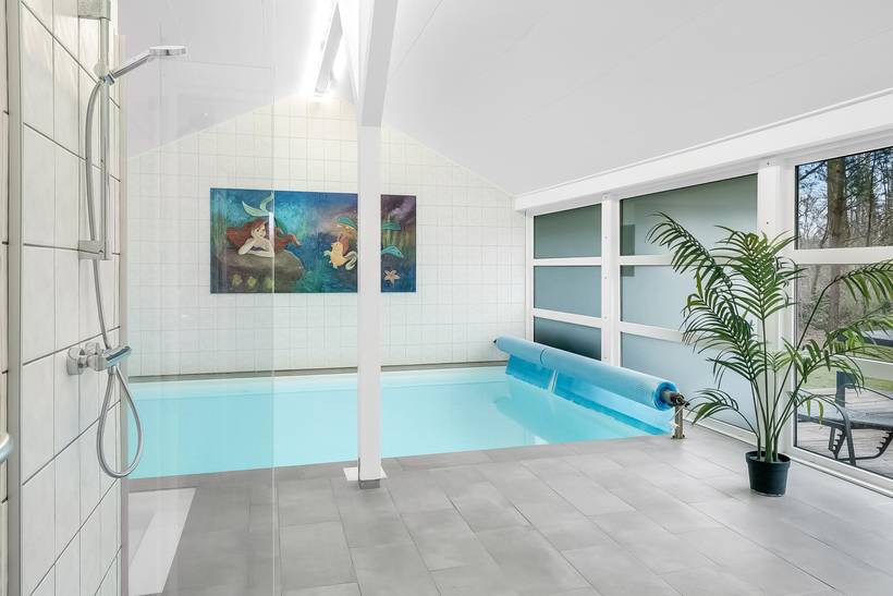 Foto von Ferienhaus ZN78 in Marielyst - Falster