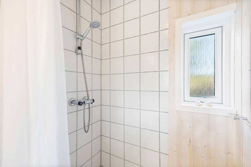 Foto von Ferienhaus ZN85 in Lodbjerg Hede - Søndervig - Westjütland