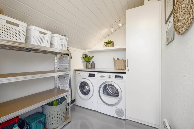 Foto von Ferienhaus ZO00 in Houstrup - Westjütland