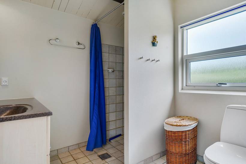 Foto von Ferienhaus ZO07 in Købingsmark - Als