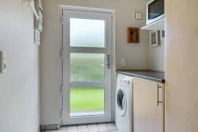 Vorschaubild von Ferienhaus ZO07 in Købingsmark - Als