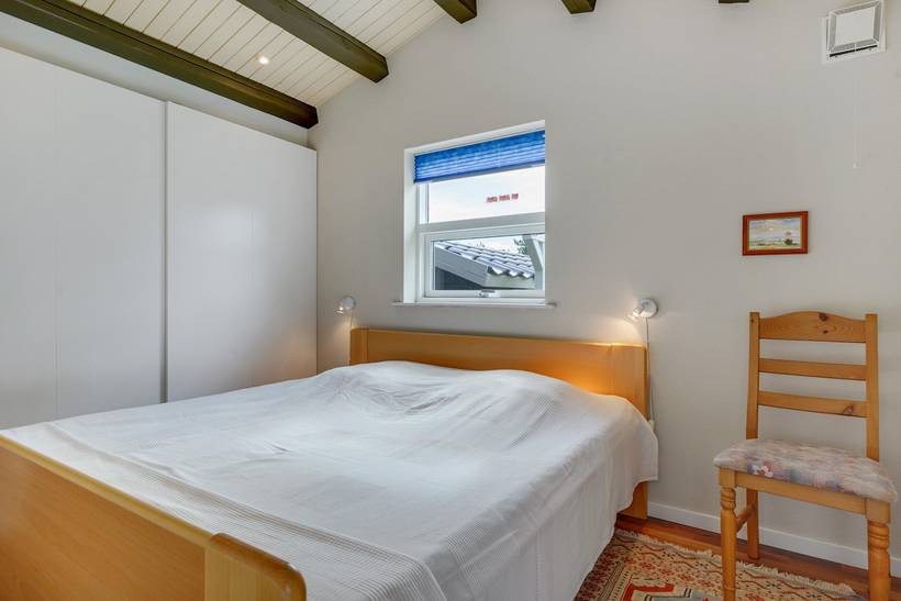 Foto von Ferienhaus ZO07 in Købingsmark - Als