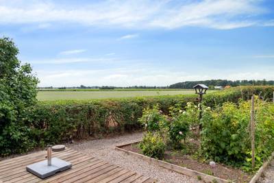 Vorschaubild von Ferienhaus ZO11 auf Nakskov - Lolland