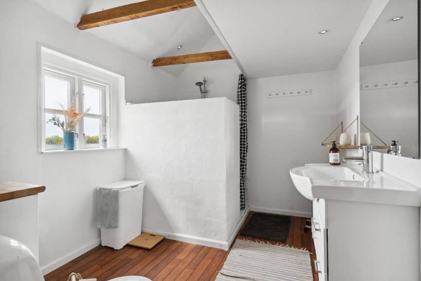 Foto von Ferienhaus ZO11 auf Nakskov - Lolland