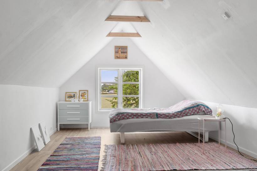 Foto von Ferienhaus ZO11 auf Nakskov - Lolland