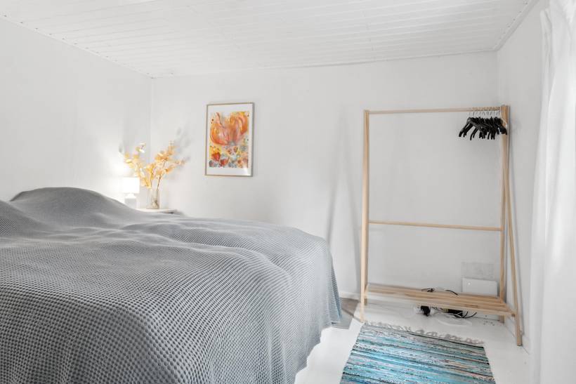 Foto von Ferienhaus ZO11 auf Nakskov - Lolland