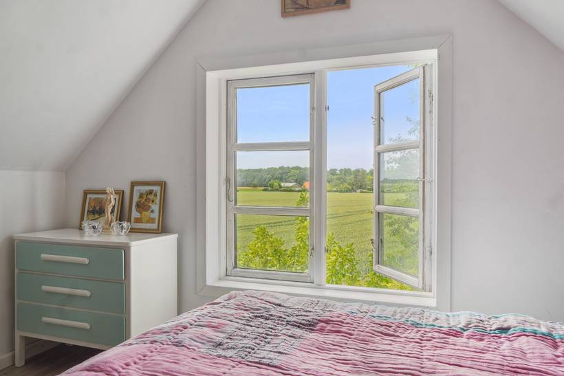 Foto von Ferienhaus ZO11 auf Nakskov - Lolland