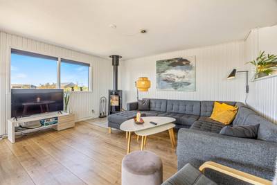 Vorschaubild von Ferienhaus ZO12 in Klegod - Westjütland