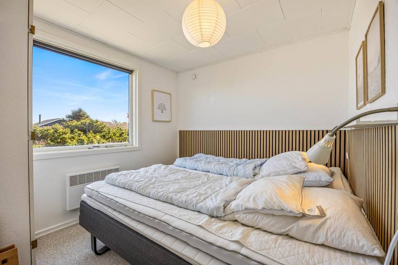 Foto von Ferienhaus ZO12 in Klegod - Westjütland