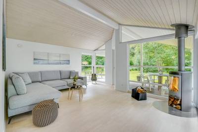Vorschaubild von Ferienhaus ZO15 auf Asserbo - Nordseeland